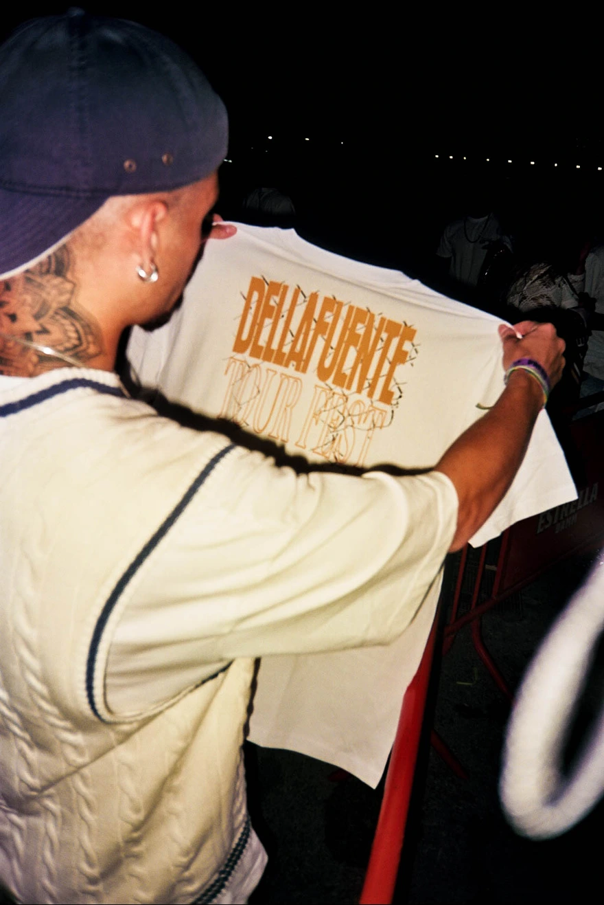 image-109cd74f-190d-4707-8ea8-9c7b73f92fa8