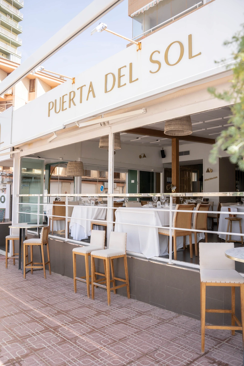 image-25ea6cc8-fe53-454f-a75d-2cdee260d47d