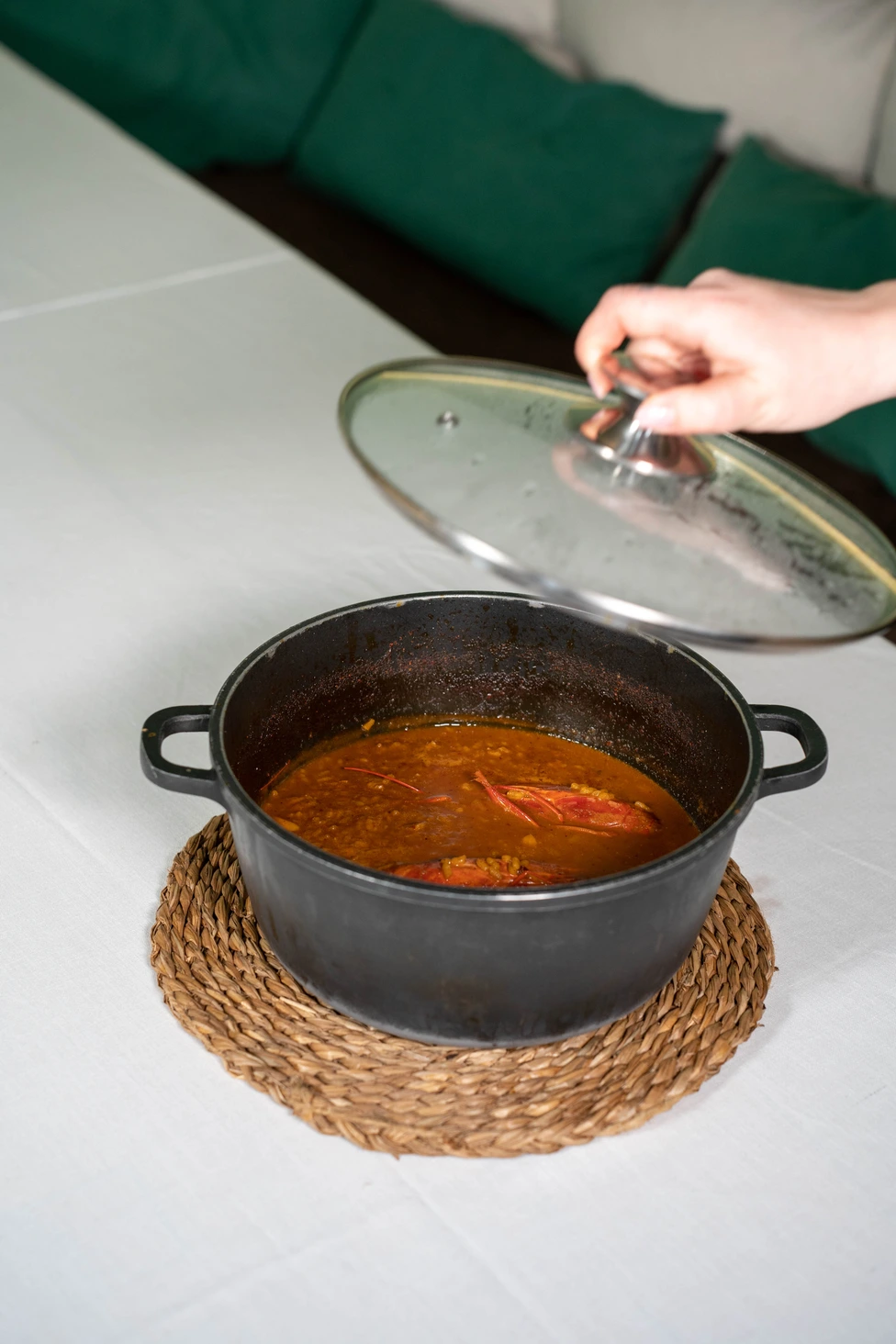 image-3124b6e9-0f20-4e42-bbb8-d58a3c64ebad