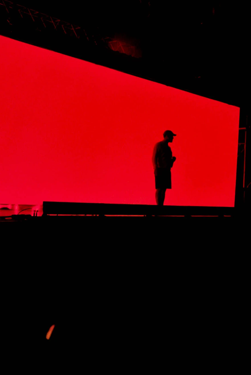 image-4815483a-e8f0-46b4-9451-19b47f465646