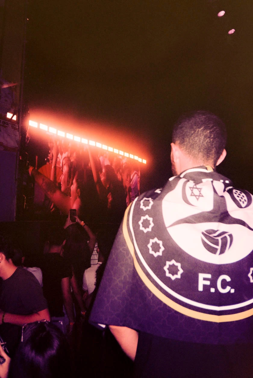 image-4be9744e-e689-428d-a1e7-9b6b5c0511de