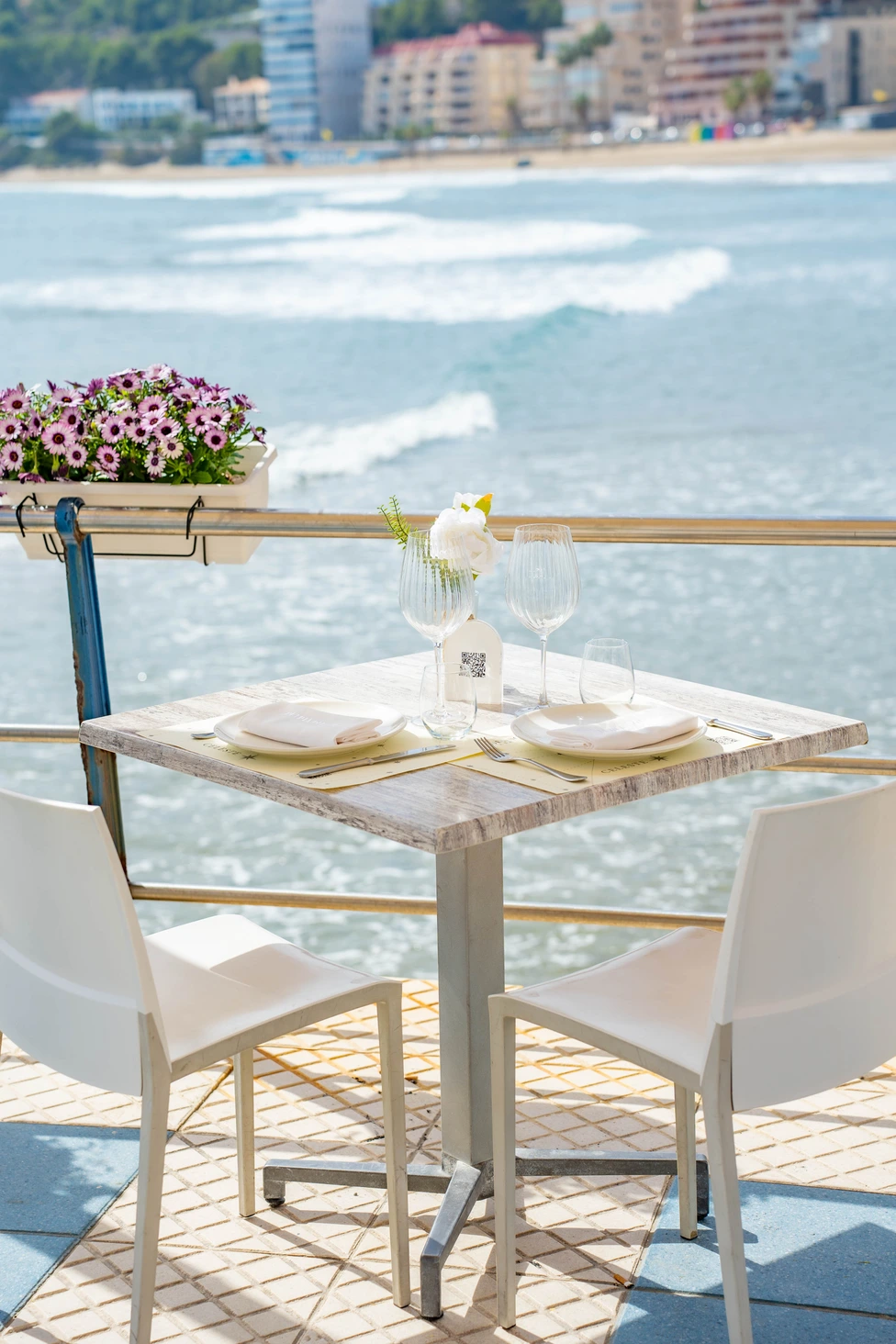 image-58daefea-97e0-46b3-bd3e-72818c002966