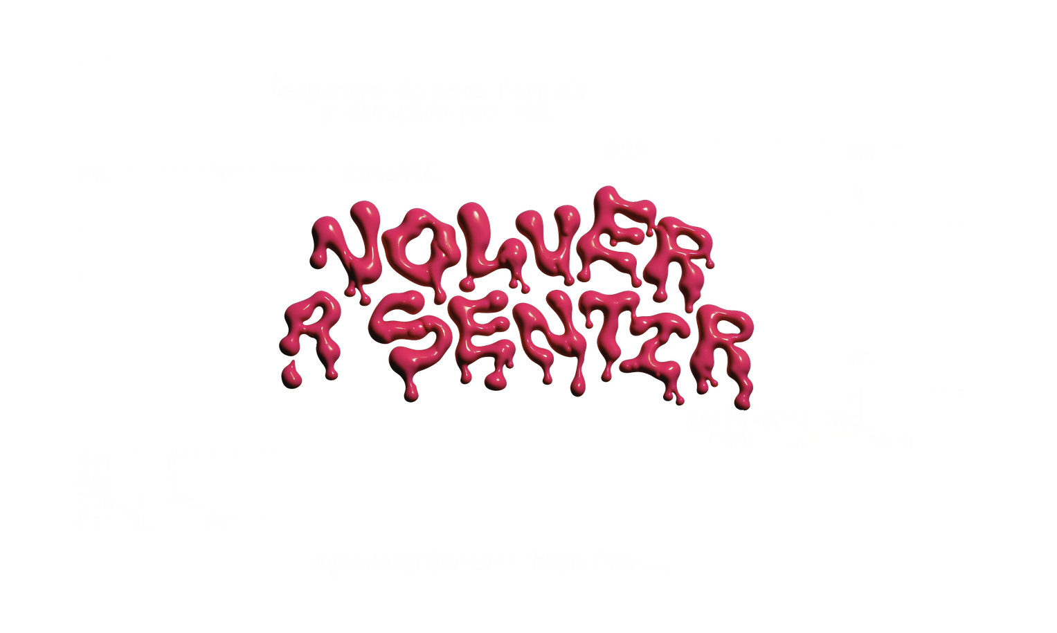 image-8c2373c9-9496-45e5-a382-a4dafbb229f3