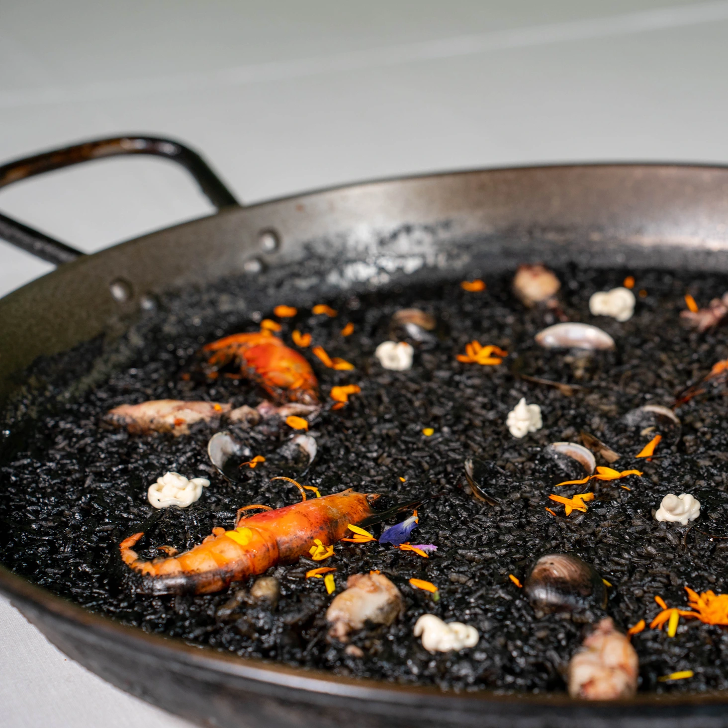 image-9129eb07-f9f0-486c-a53a-4213be235b4d