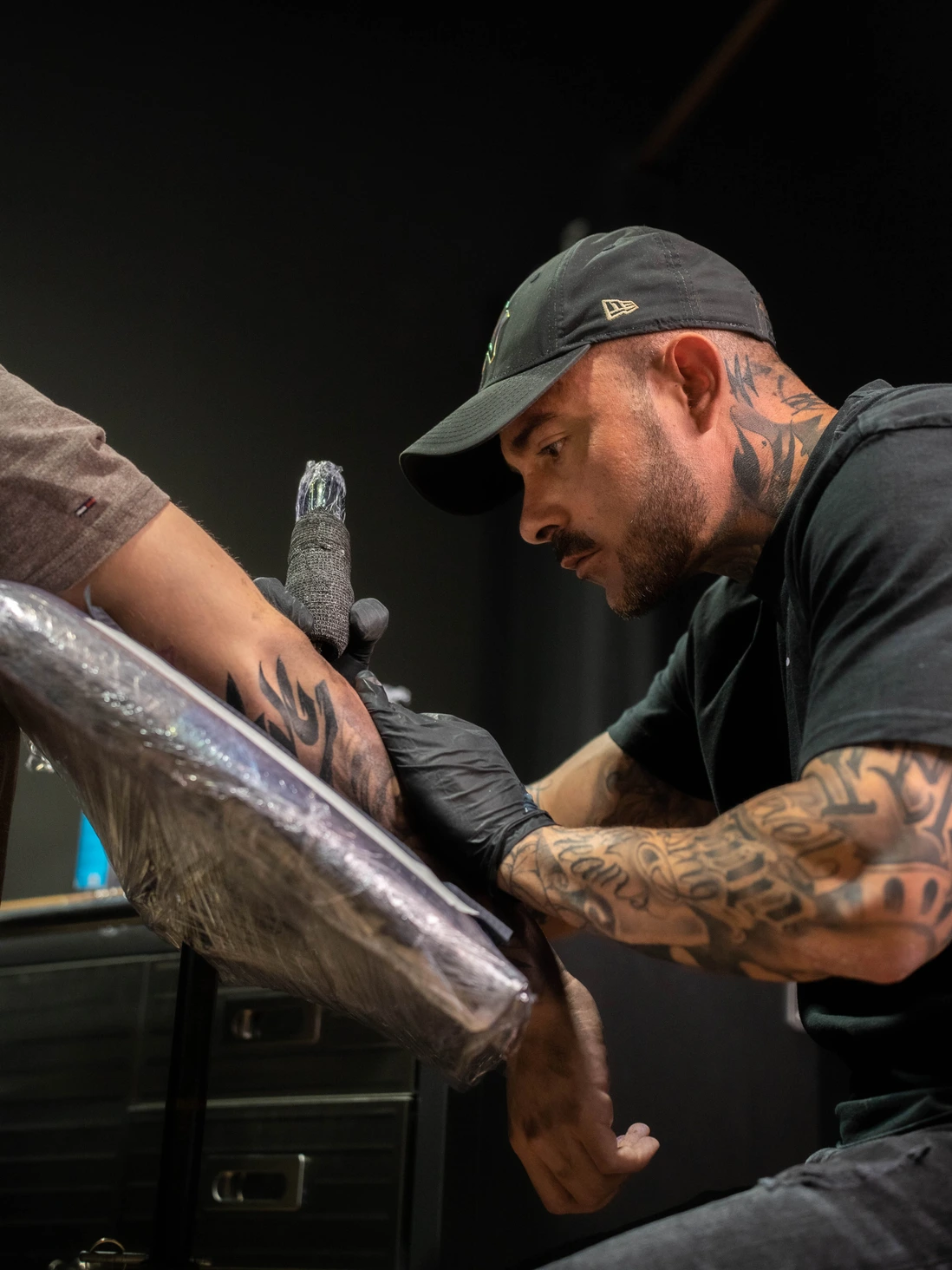 image-a846c73c-fdcd-4f25-b898-0efb96718308