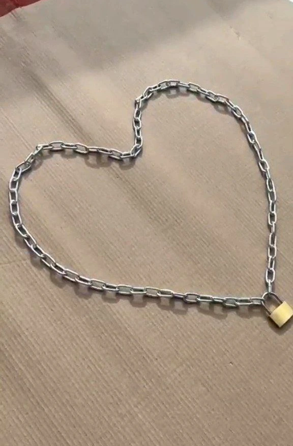 image-b43505fe-3e27-4251-97c8-9994b0e441e4