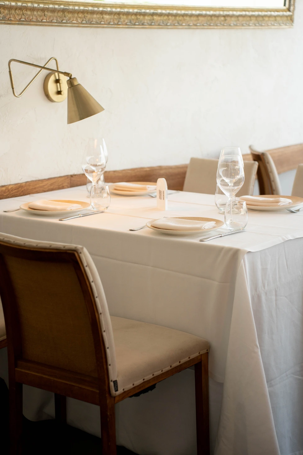 image-b812faa5-ac32-4b2a-afff-be76432037b4