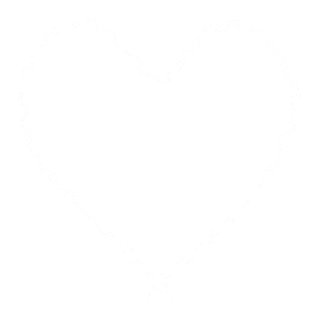 image-c171ad4d-f330-4bf7-9849-4ab2a5615d06