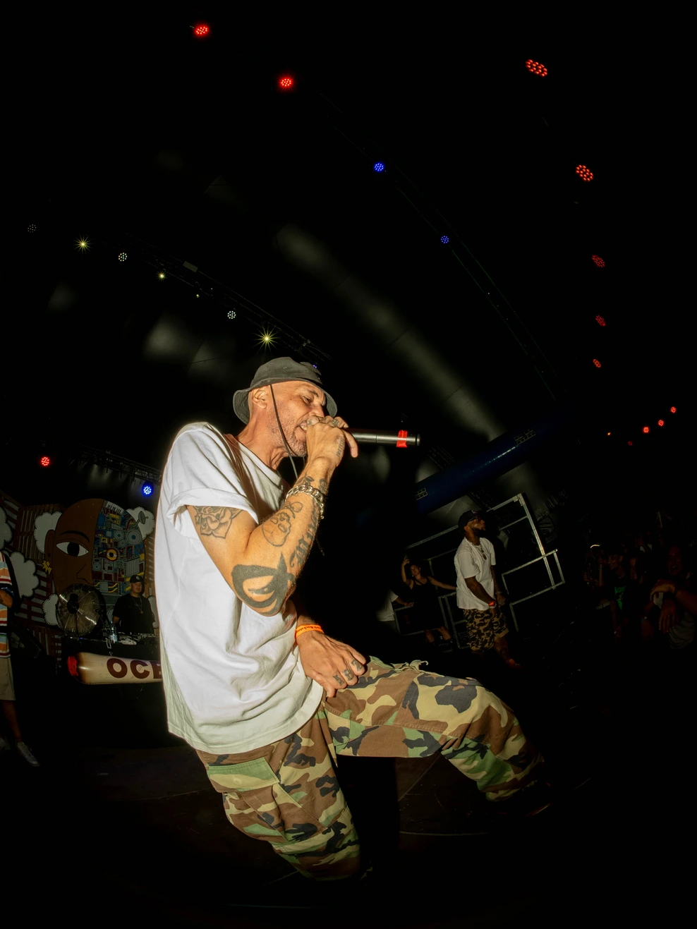 image-ce9f2f72-15ab-4758-83a1-6d8ef7d70f18