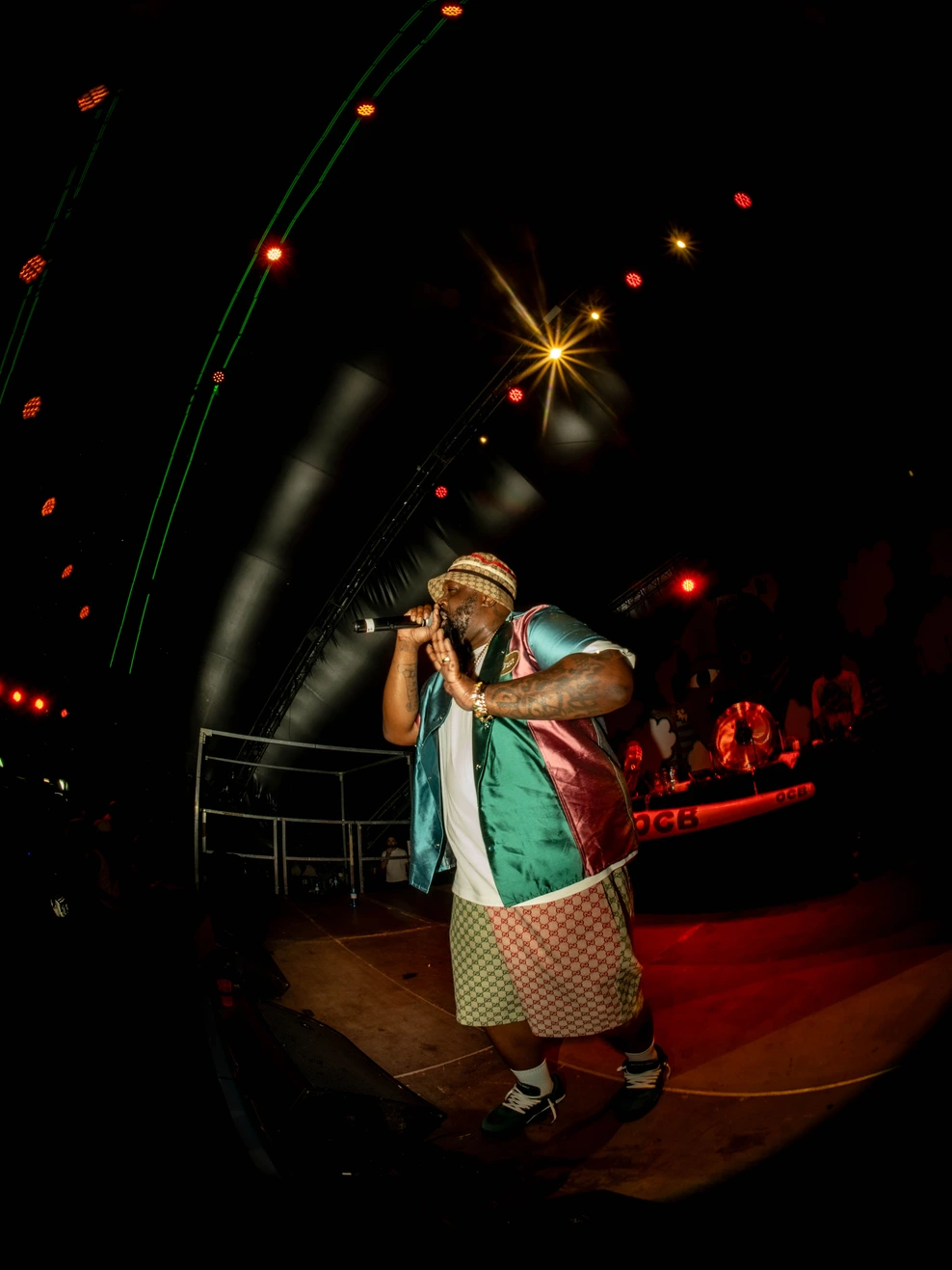 image-ed17556d-7856-4214-819c-9d3ed94d41d3