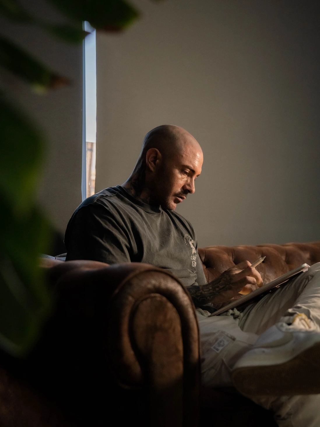 image-ed736073-8cd3-4b20-bf96-b4ce7f657011