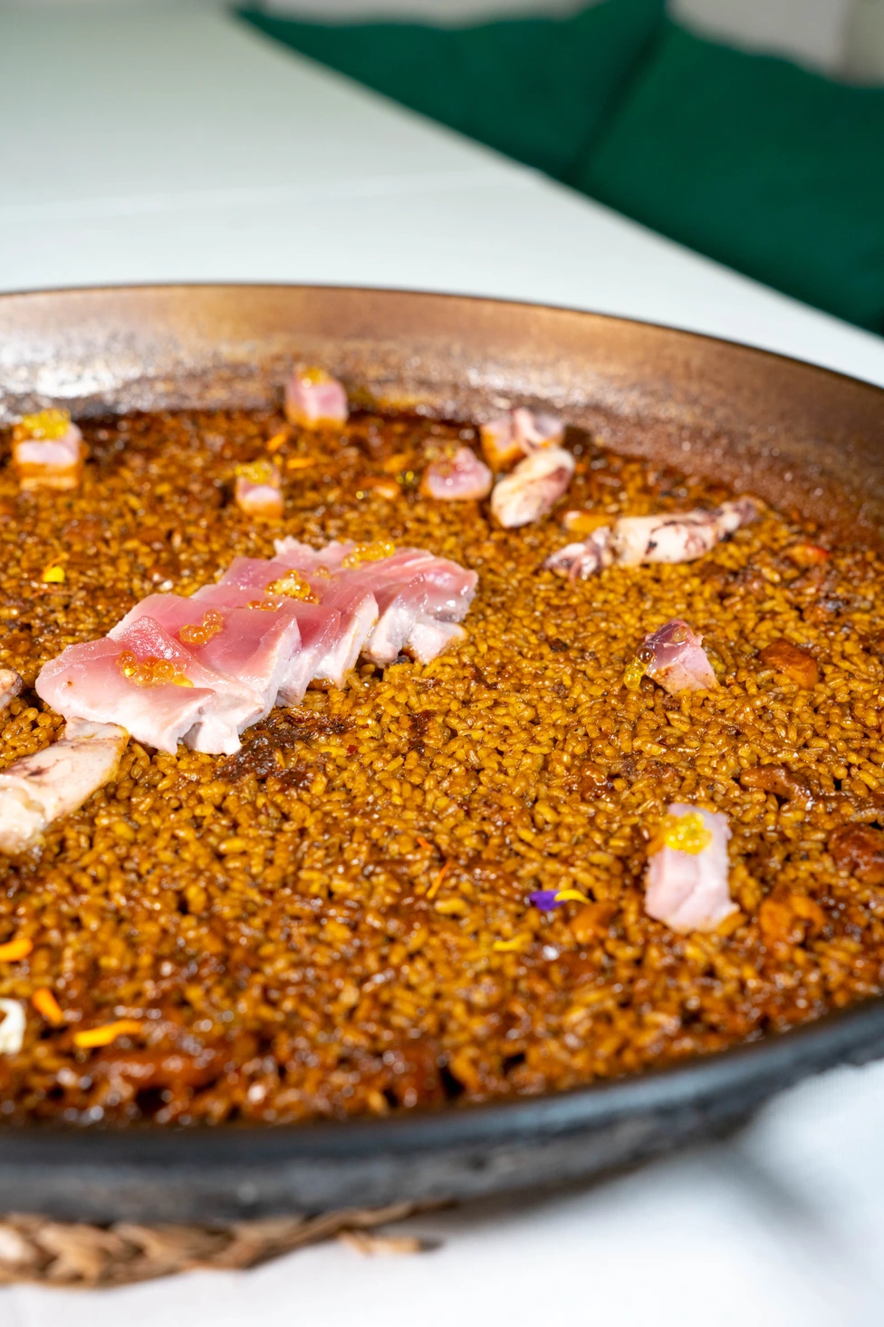 image-f2e95300-0593-4937-9af8-4241dda80c93