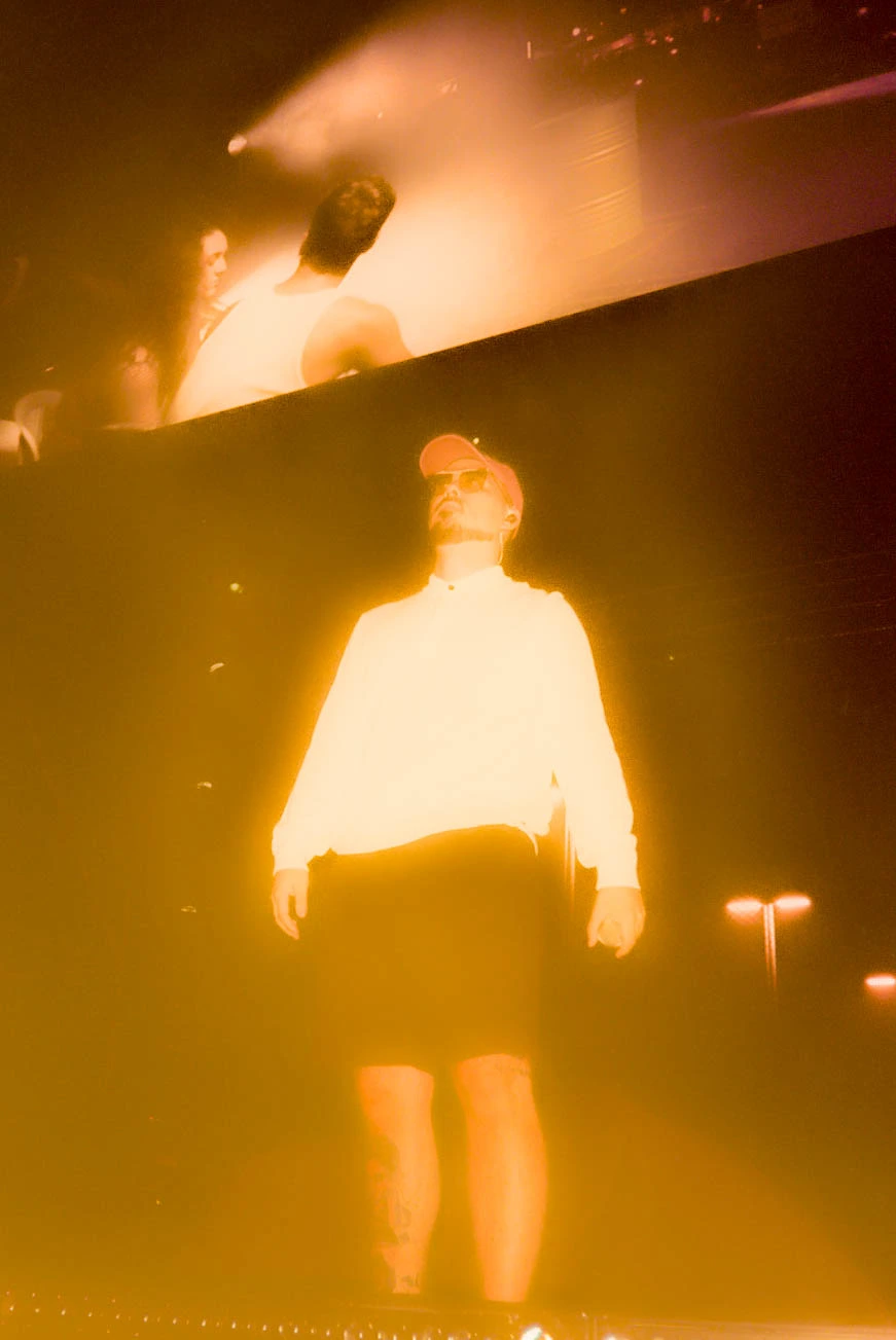 image-f5584ddc-cb10-4813-b076-bd743cd1bbb9