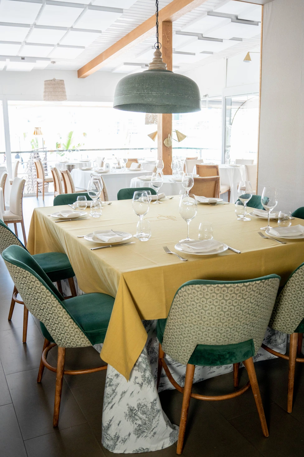 image-f6a9ee1c-f91a-44ce-b181-e8415873f4ad